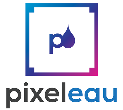 Pixeleau